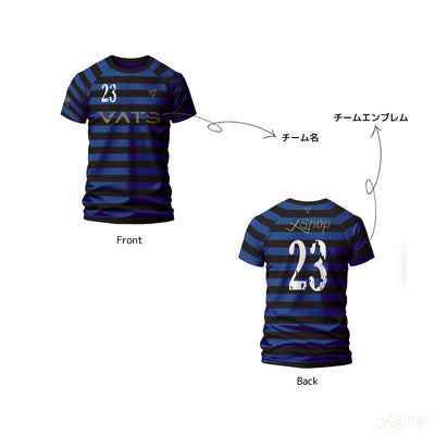 RUGボーダー01