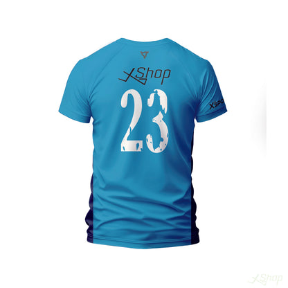 RUGサイドライン01