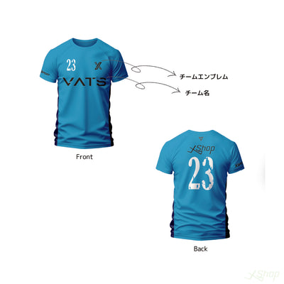 RUGサイドライン01