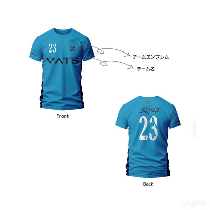 RUGサイドライン01