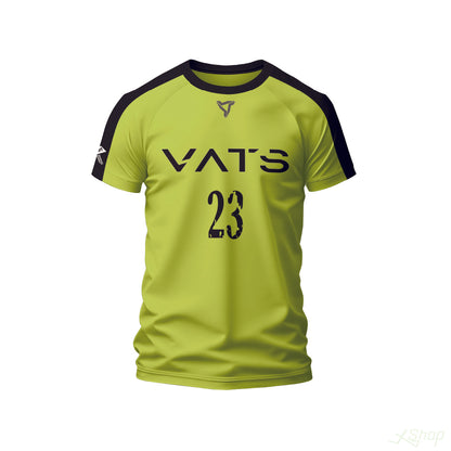 RUGシンプルライン01