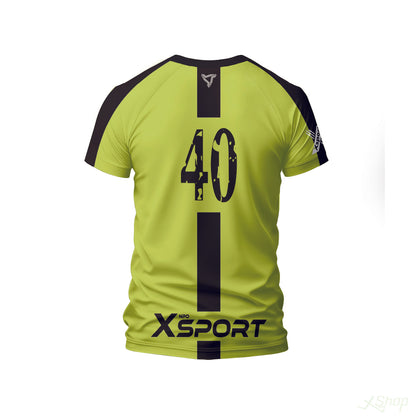 RUGシンプルライン01