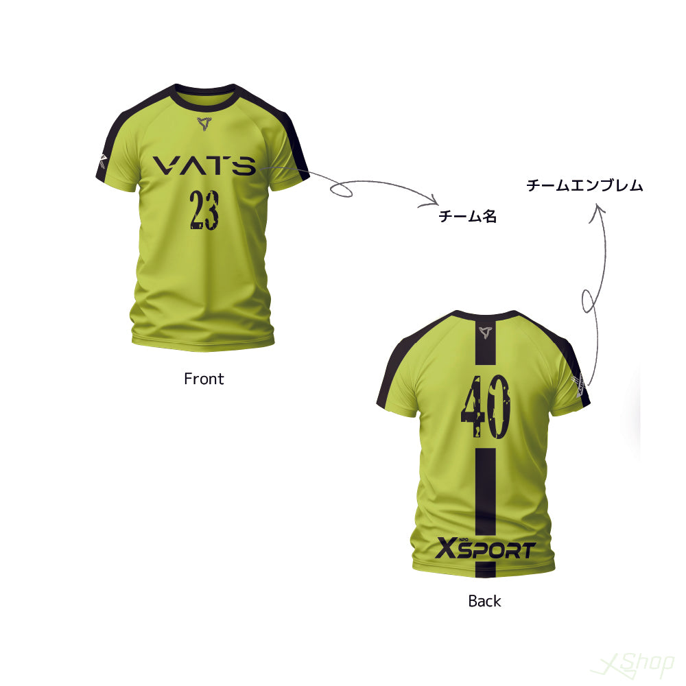 RUGシンプルライン01