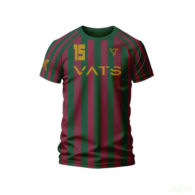 RUGストライプ01