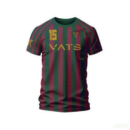 RUGストライプ01