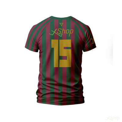 RUGストライプ01