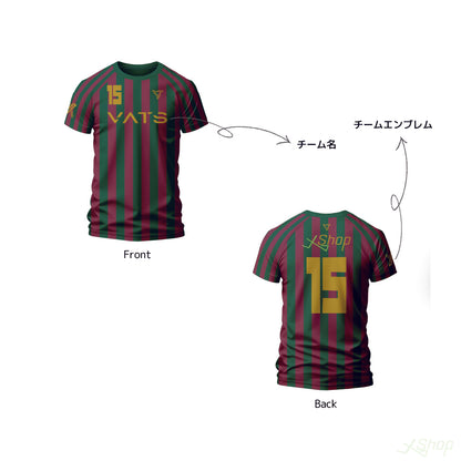 RUGストライプ01