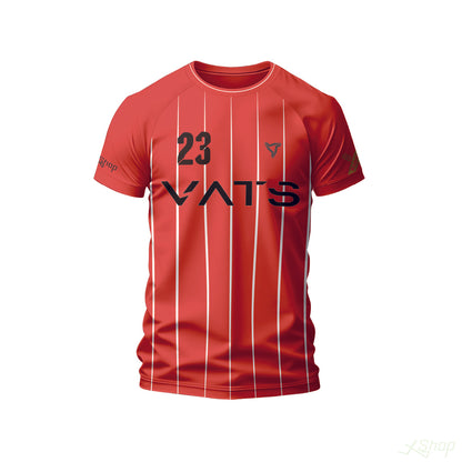 RUGスリムライン01