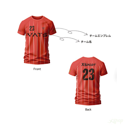RUGスリムライン01