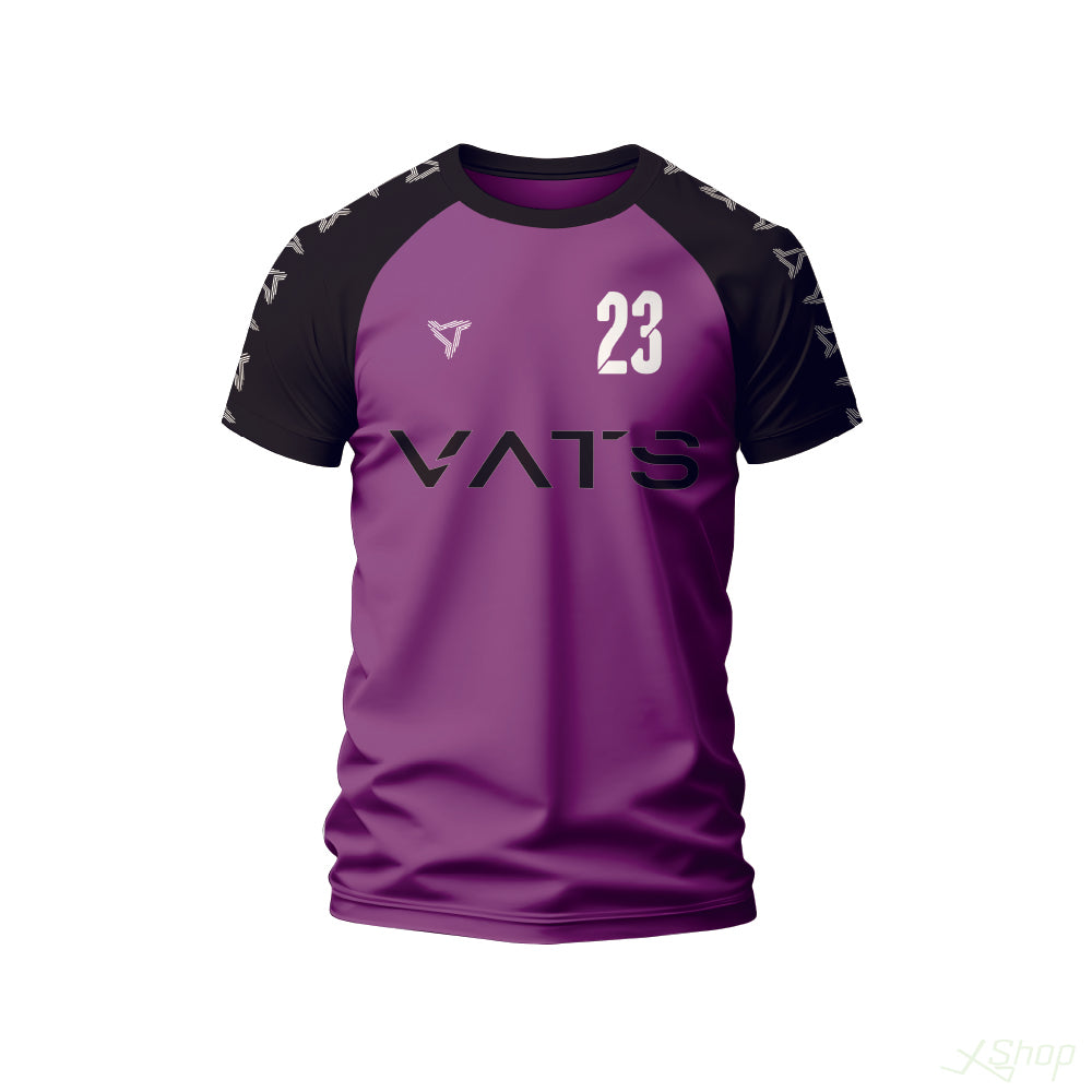 RUGスリーブライン01