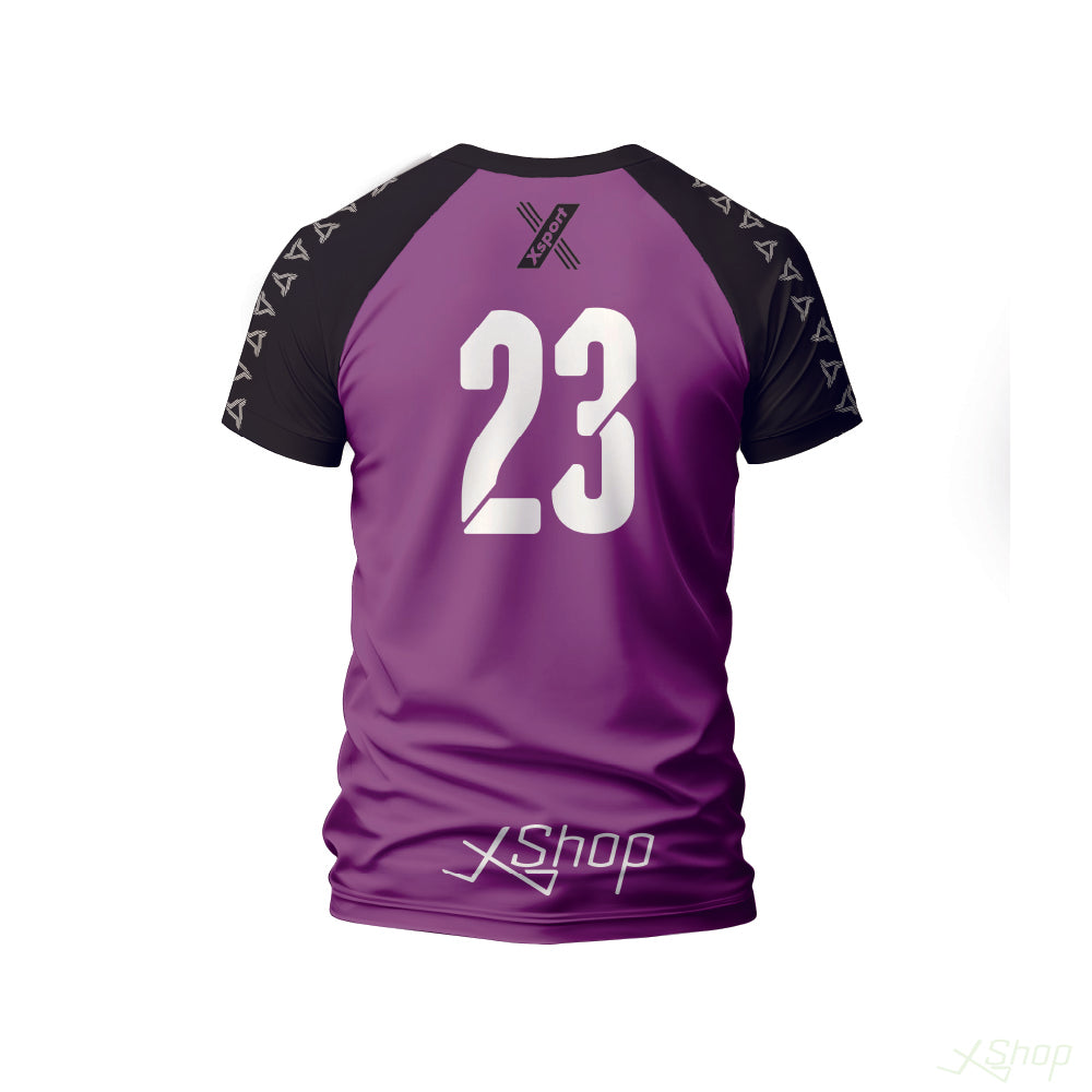 RUGスリーブライン01