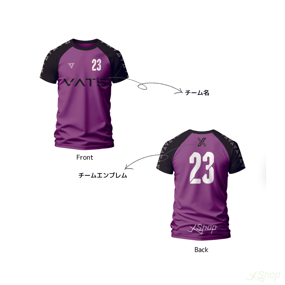 RUGスリーブライン01