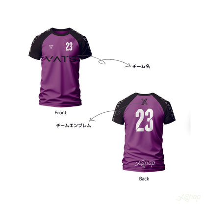 RUGスリーブライン01