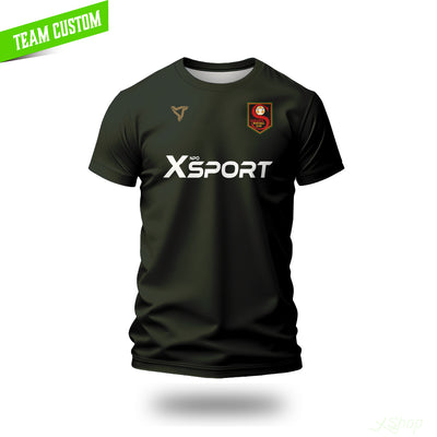 カスタムシャツ-01