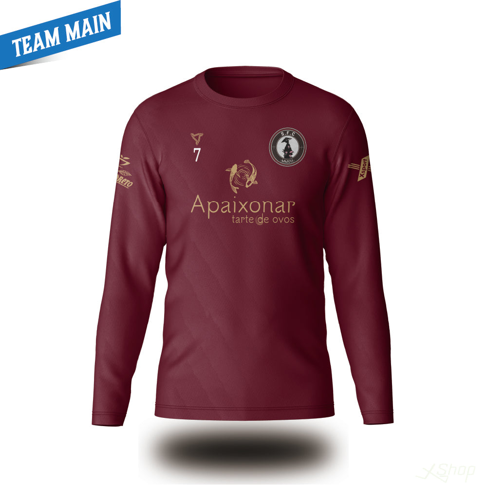 Xsport – エックスショップ