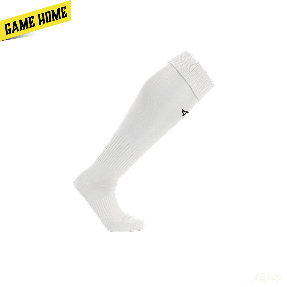 【HOME】FPソックス/ホワイト