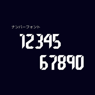 チームポロシャツ/ブラック