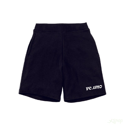 カスタムチームスウェットショーツ