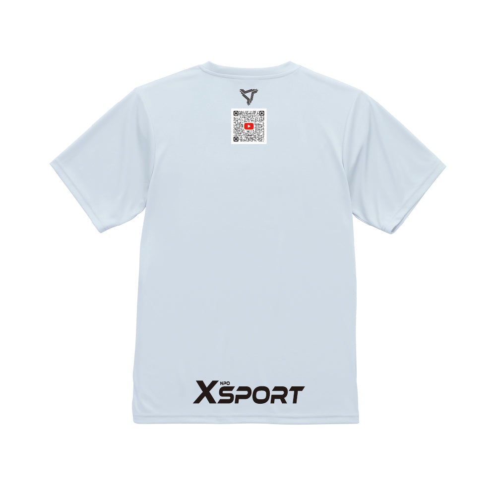チームTシャツ