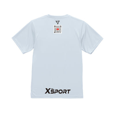 チームTシャツ