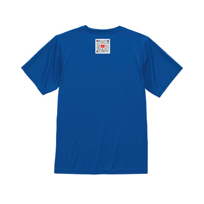 水曜練習会Tシャツ