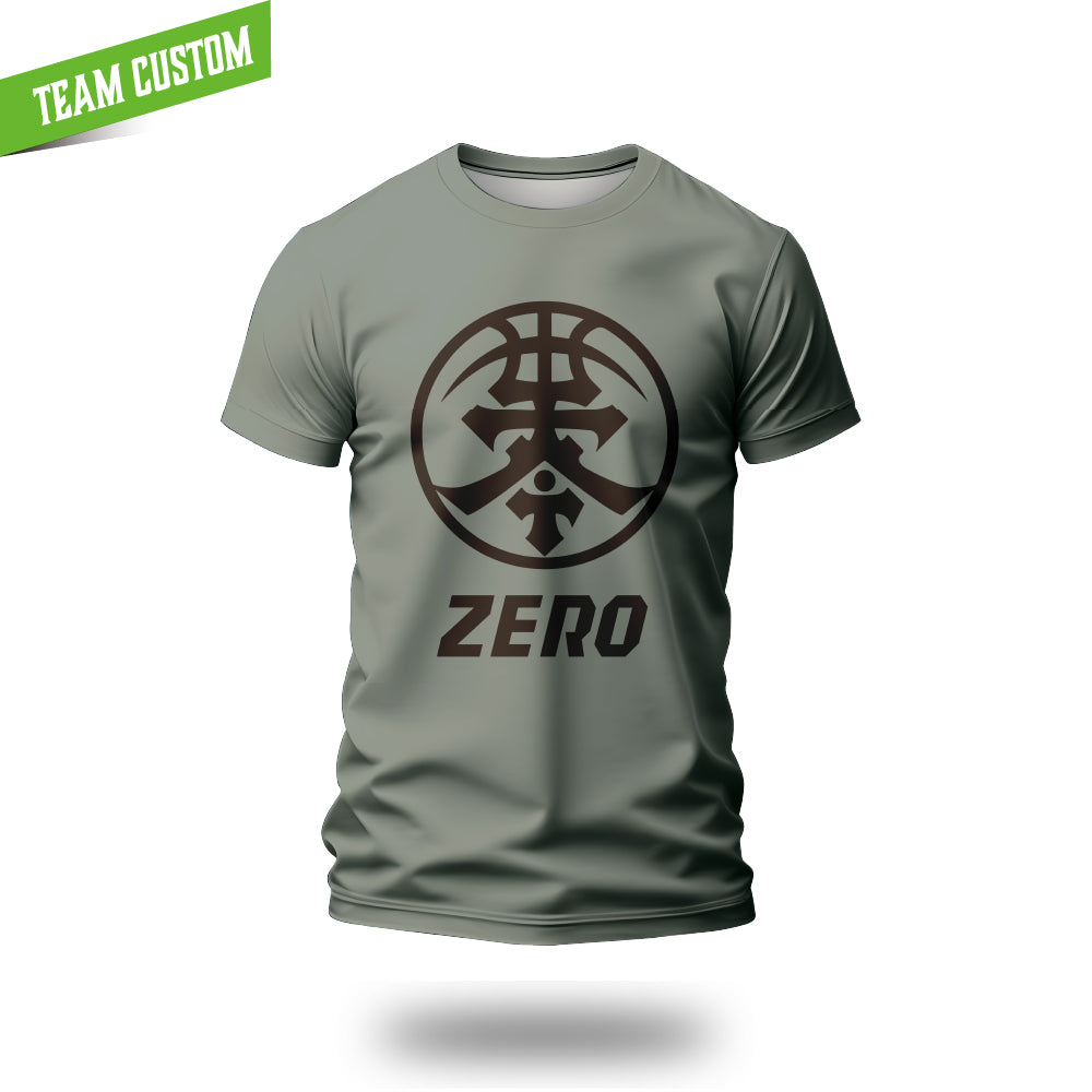 セレクト品 zero様 ZERO-FACTORY