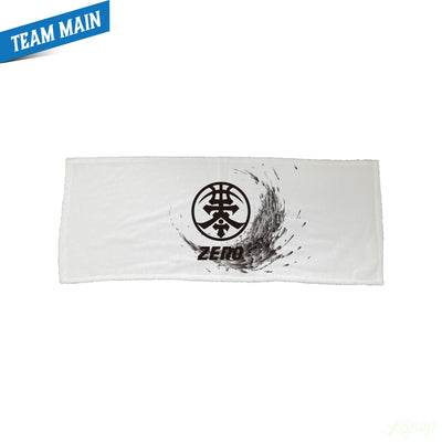 Zeroタオル
