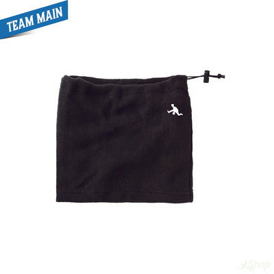 Zeroうっかりネックウォーマー