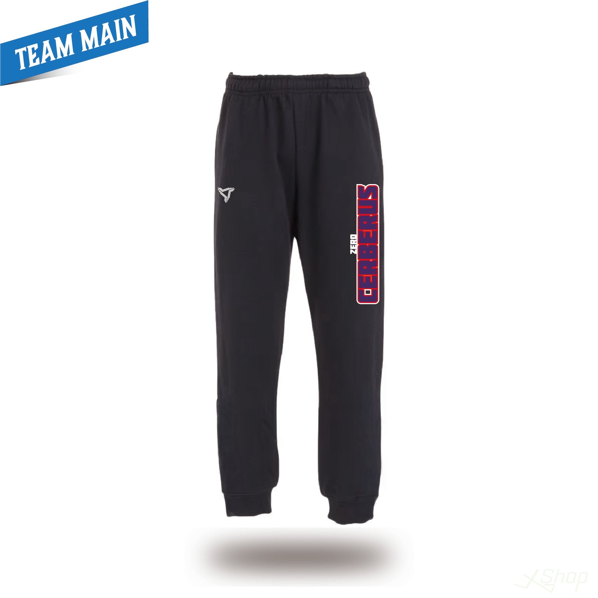 スウェットパンツ