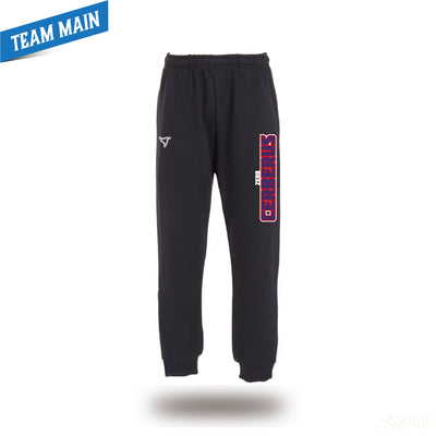 スウェットパンツ