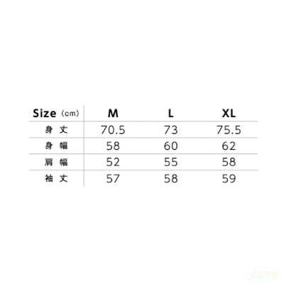 leru-ロングTシャツ