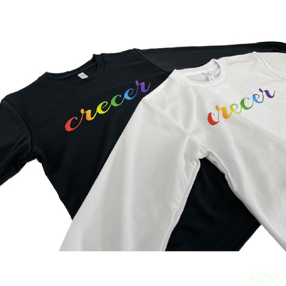 【限定】クリニックロングＴシャツ