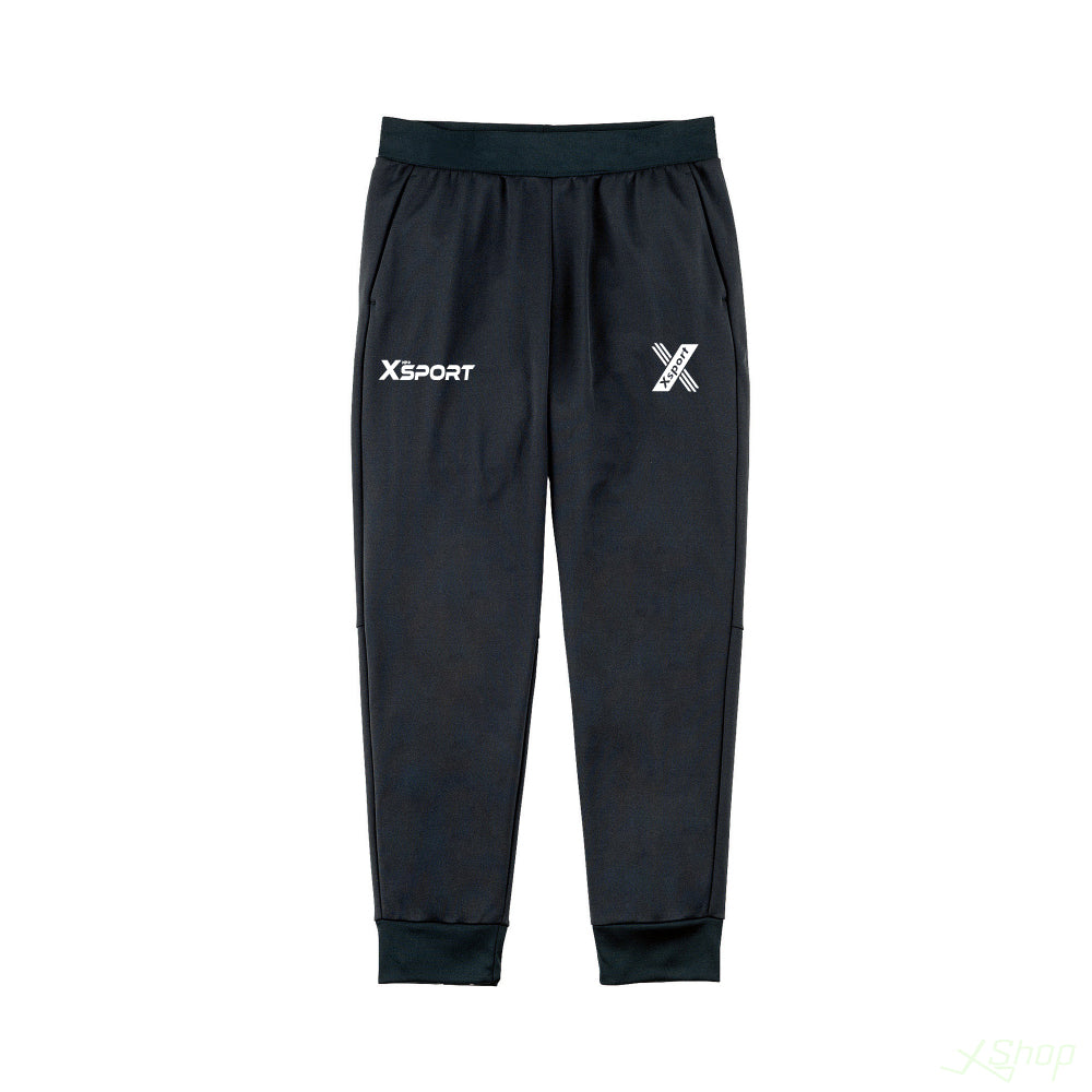 Xsport ドライスウェットパンツ