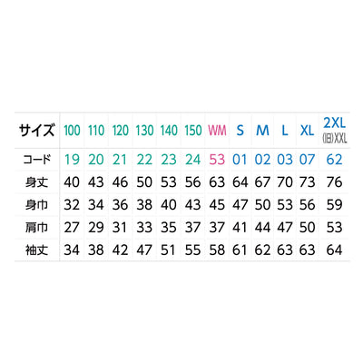 トレーナー