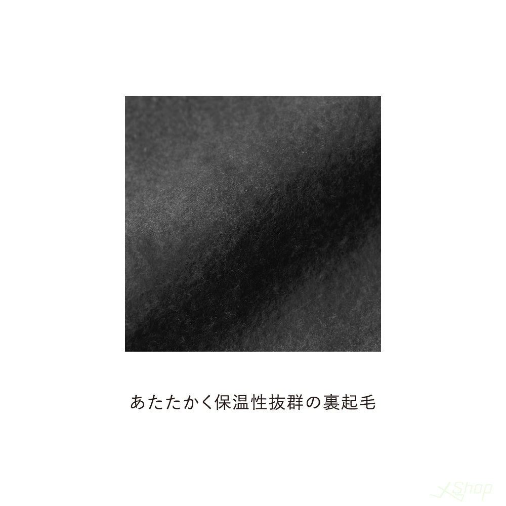 パーカー サイズ L ブラック ☆限定☆描き下ろしレヴィ ジップパーカー（XXL 3XL） [ブラック