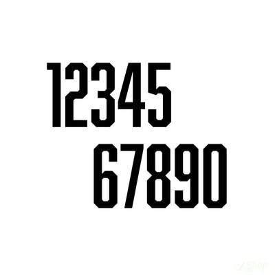 01スポンサーポロシャツ