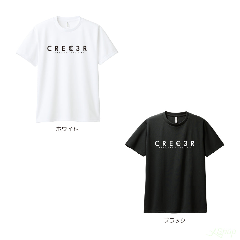 ドライTシャツ – エックスショップ