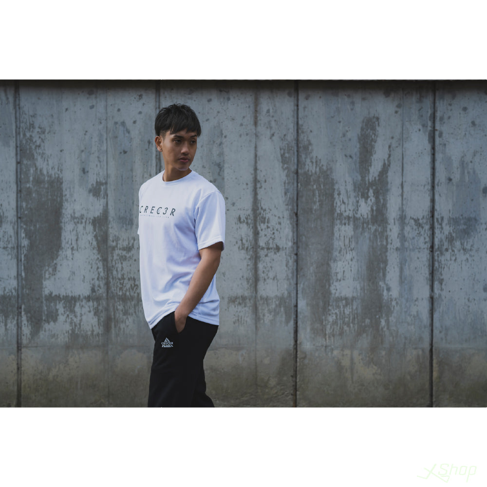 ドライTシャツ – エックスショップ
