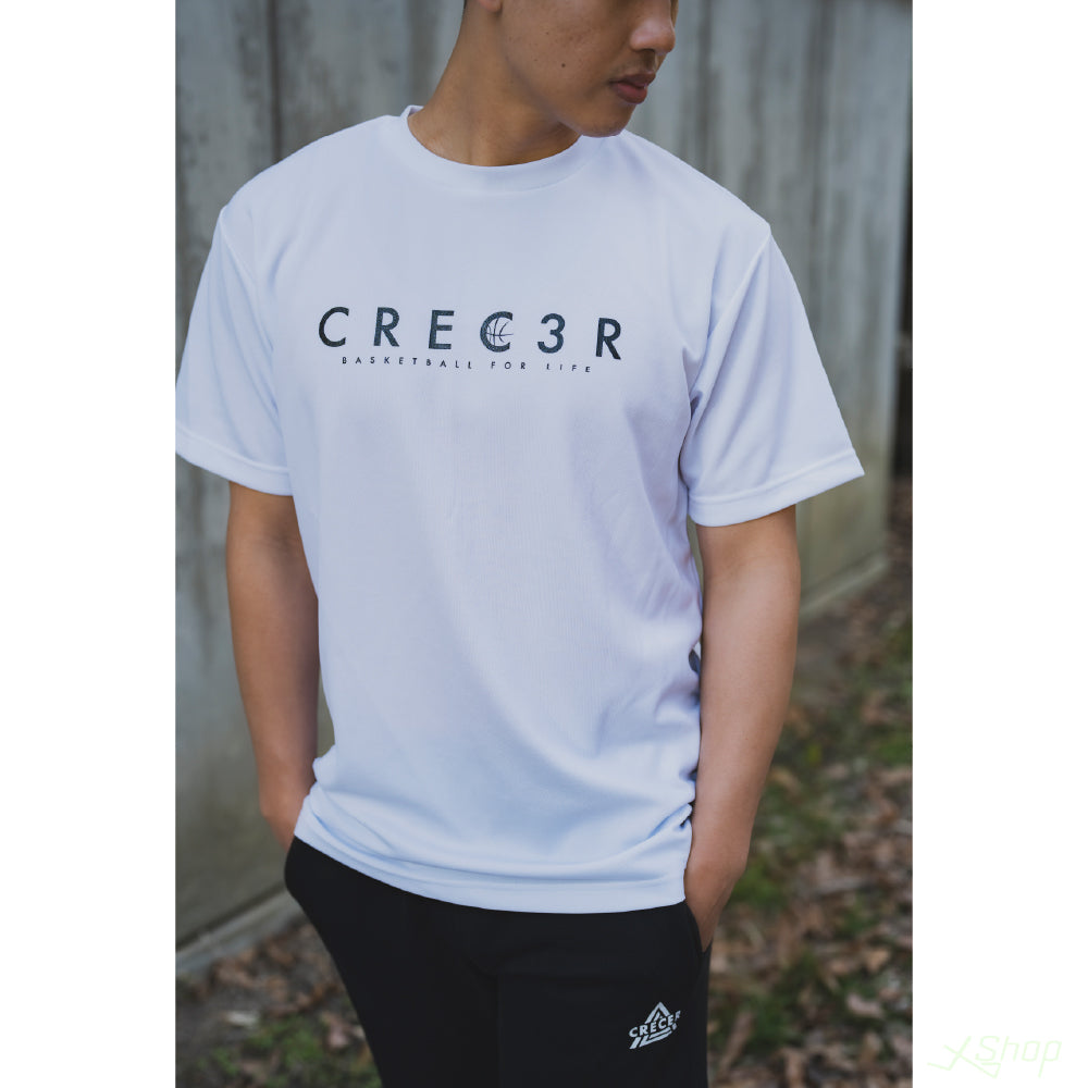 ドライTシャツ – エックスショップ