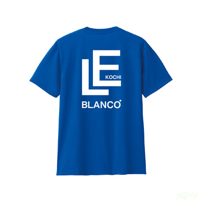 02チームカスタムTシャツ