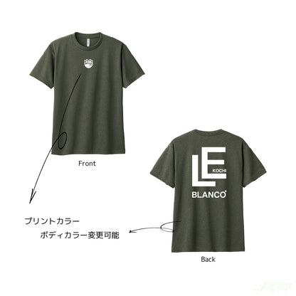 02チームカスタムTシャツ