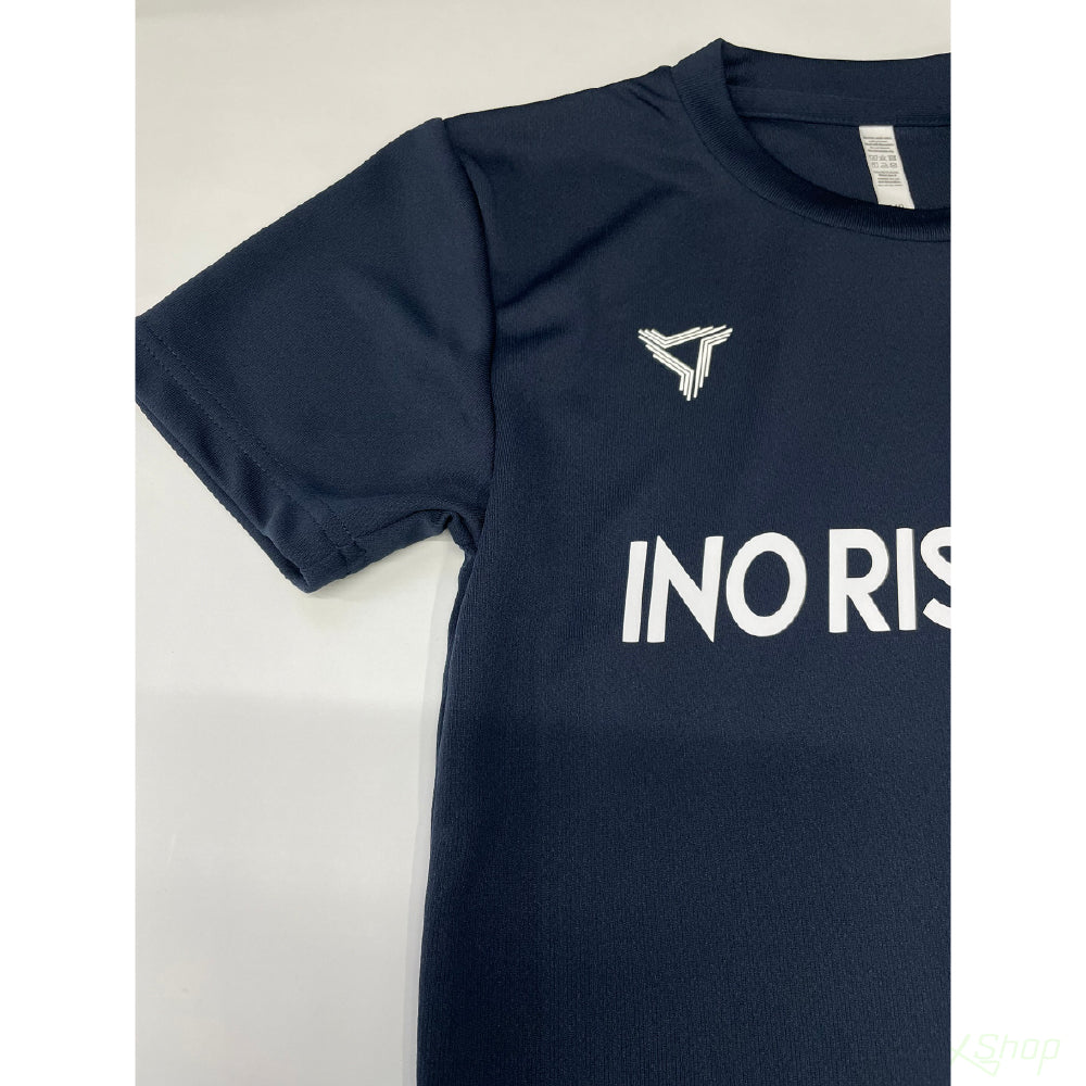 チームメインTシャツ – エックスショップ