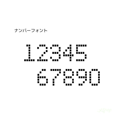 01チームスウェットトレーナー
