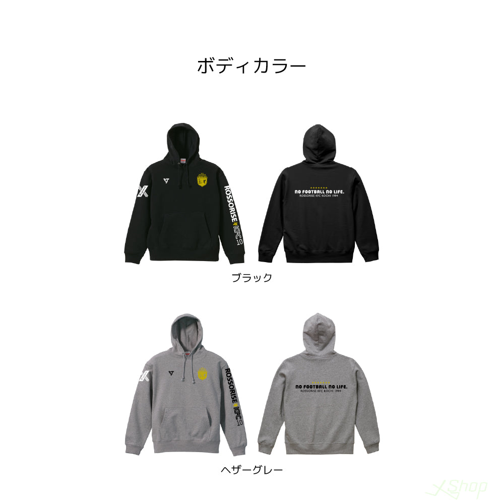 Special Edition】TEAM JAPAN ジップパーカー BLK | チーム