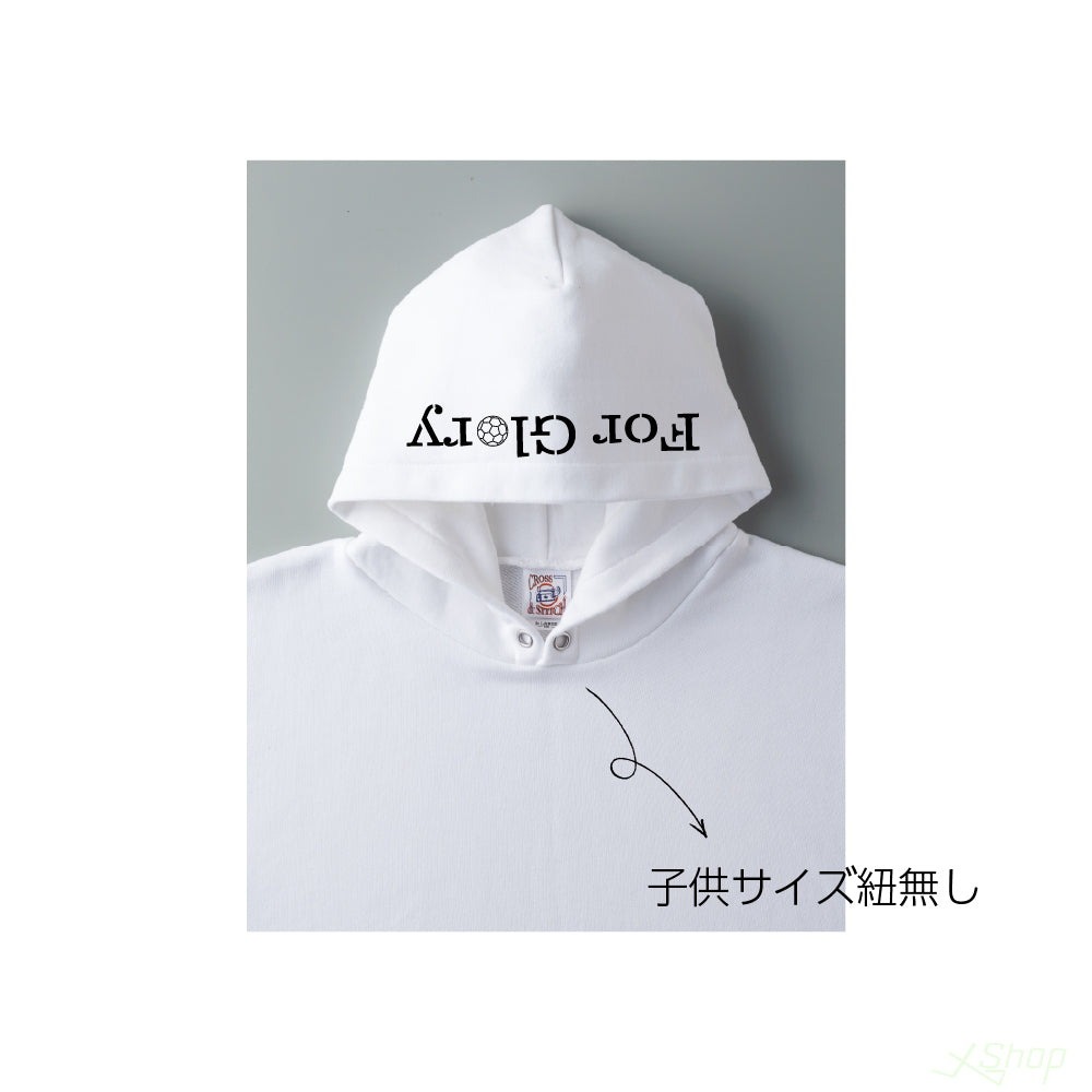 TEAM NACS チームナックス 20周年パーカー M ブラック 限定 完売